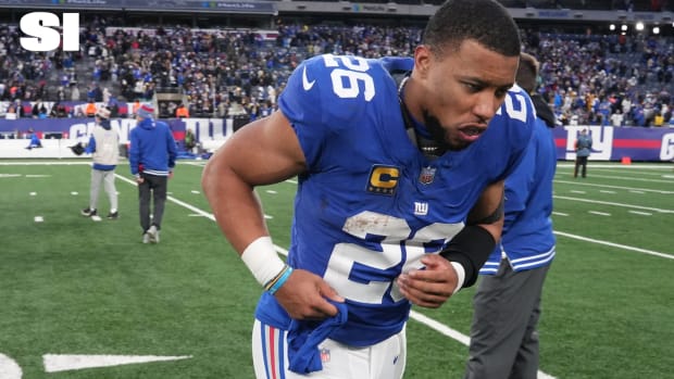 SAQUON